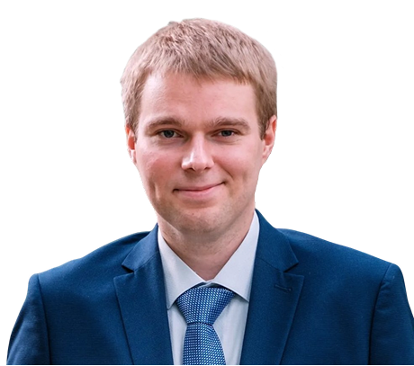 Михаил Гапеев